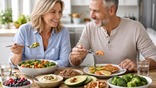 High Cholesterol: When a Silent Number Starts Shaping Your Heart Future